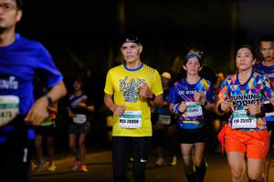 BIB: 25492, 20990, 25105
                            <button type="button" onclick="openModal(8570285)" class="btn btn-primary btn-sm float-right btn-popup" data-toggle="modal" data-target=".modal-high-quality">
                        <i class="fas fa-shopping-cart"></i> Add to Cart
                    </button>
                                            <button type="button" onclick="isThisMe(8570285, true)" class="btn btn-success btn-sm float-right btn-popup btn-isme hidden" data-toggle="tooltip" data-placement="bottom" title="นี่คือรูปของคุณใช่ไหม คลิกที่นี่เพื่อเอาเข้าอัลบั้ม">
                        <i class="fas fa-plus"></i> Add to album
                    </button>
                    <button type="button" onclick="isThisMe(8570285, false)" class="btn btn-warning btn-sm float-right btn-popup btn-isnotme hidden">
                        <i class="fas fa-ban"></i> Remove from album
                    </button>